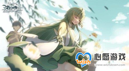 ʥ��֮������Щ���� ʥ��֮����������