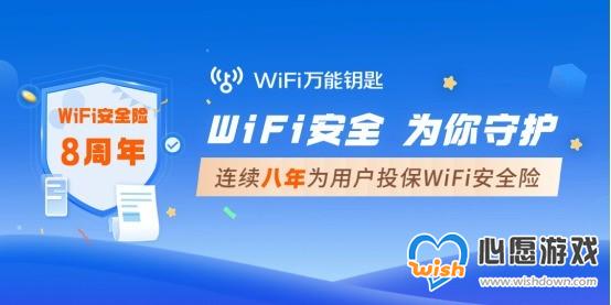 WiFiԿΪûͶWiFiȫ