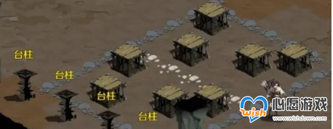 ʱ֮ԿرӪô ʱ֮ԿرӪ