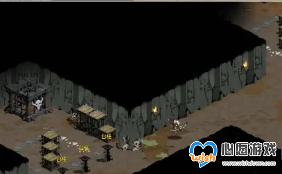 时间之钥特别营救任务怎么做 时间之钥特别营救任务攻略_wishdown.com 时间之钥特别营救任务怎么做 时间之钥特别营救任务攻略_wishdown.com