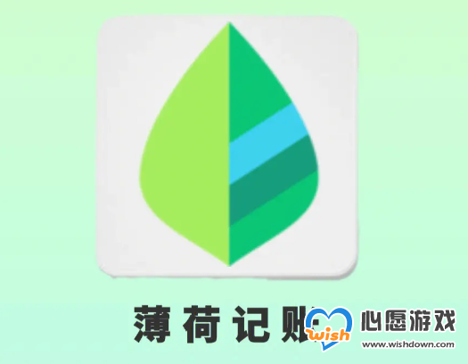 ɼôԶͬ