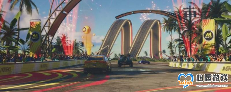 쭿ᳵ񣺺ʢôMainStage