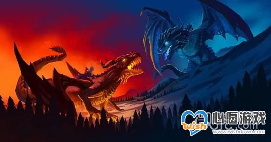 英雄之冠通用礼包兑换码详情2023_wishdown.com 英雄之冠通用礼包兑换码详情2023_wishdown.com