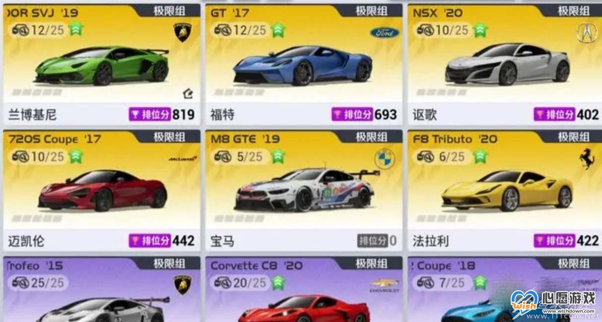 ۷弫ټ鳵ѡƼ