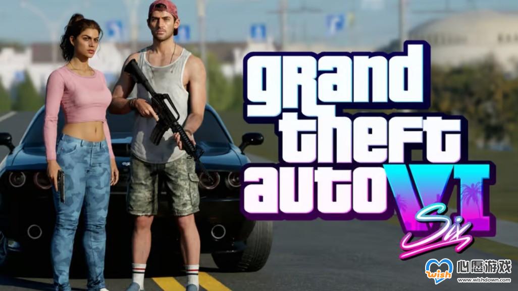 GTA6Ϸ淨дĽ ܽ³