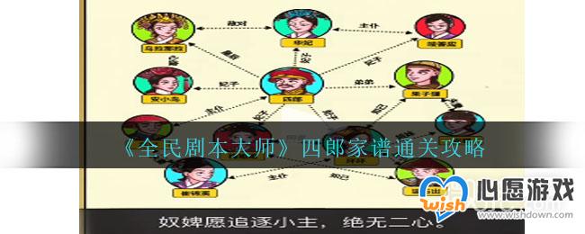 ȫ籾ʦɼͨعԷ