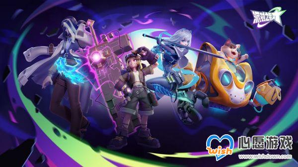 �ɶ�֮����Ը����ô���