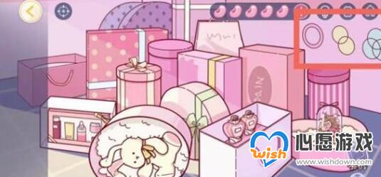 房间的秘 密3女团回归夜第一章怎么过 房间的秘 密3女团回归夜第一章攻略_wishdown.com 房间的秘 密3女团回归夜第一章怎么过 房间的秘 密3女团回归夜第一章攻略_wishdown.com