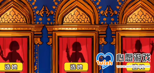 ȫ籾ʦĦ粨ôͨ