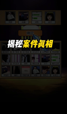 ȫ籾ʦŽôͨ