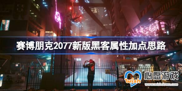 2077汾2.0ڿô