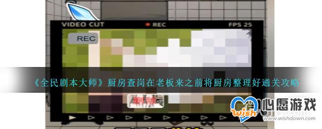 ȫ籾ʦͨعһ