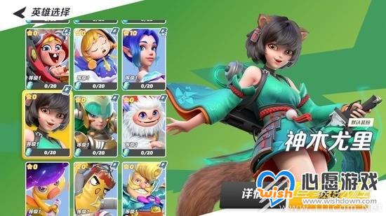 �ɶ�֮�����¶һ���һ��2023