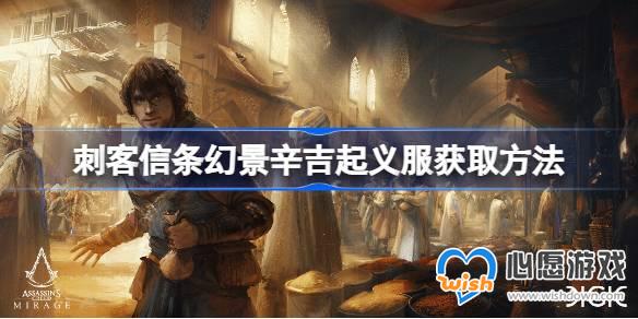 �̿������þ������������ô��ȡ