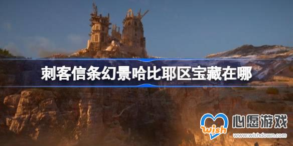 �̿������þ�����Ү����������