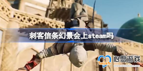 �̿������þ�����steam��