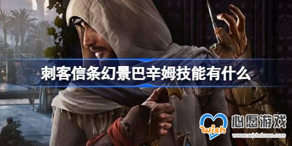 �̿������þ�����ķ������ʲô