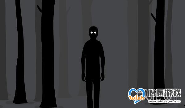 锈湖地铁繁花第七章通关攻略分享_wishdown.com 锈湖地铁繁花第七章通关攻略分享_wishdown.com