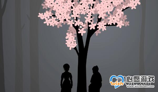 锈湖地铁繁花第七章通关攻略分享_wishdown.com 锈湖地铁繁花第七章通关攻略分享_wishdown.com