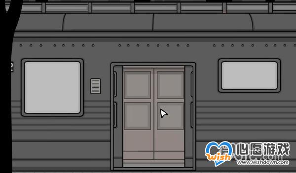 锈湖地铁繁花第七章通关攻略分享_wishdown.com 锈湖地铁繁花第七章通关攻略分享_wishdown.com