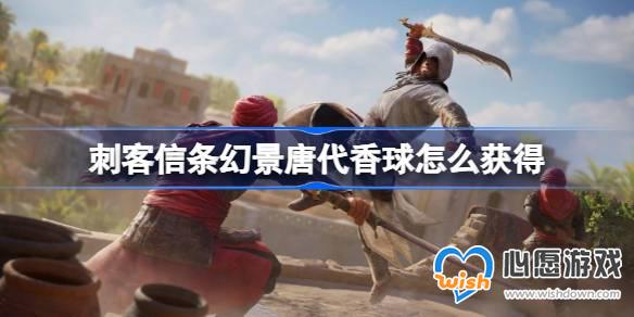 �̿������þ��ƴ�������ô���