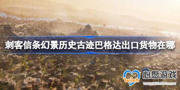 �̿������þ���ʷ�ż��͸����ڻ�������