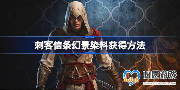 �̿������þ�Ⱦ����ô���