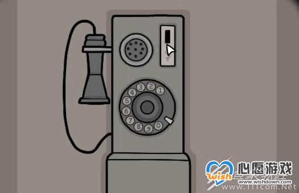 锈湖地铁繁花彩蛋触发方法_wishdown.com 锈湖地铁繁花彩蛋触发方法_wishdown.com