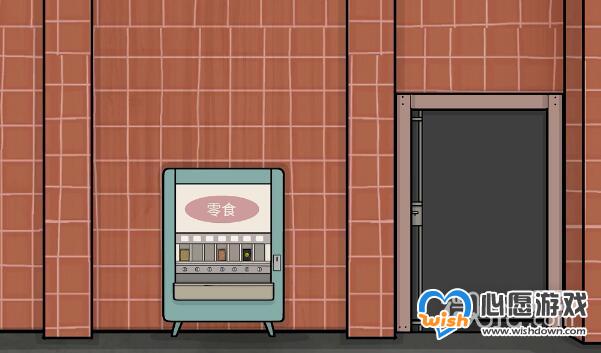 锈湖地铁繁花彩蛋触发攻略分享_wishdown.com 锈湖地铁繁花彩蛋触发攻略分享_wishdown.com