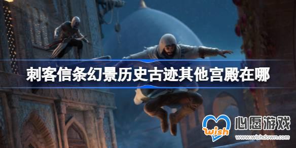 �̿������þ���ʷ�ż�������������