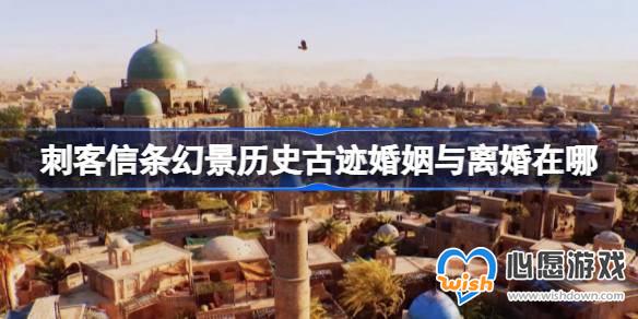 �̿������þ���ʷ�ż��������������