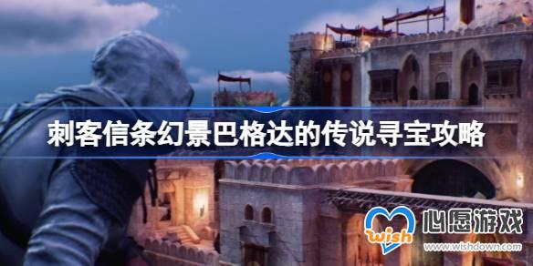 �̿������þ��͸��Ĵ�˵������ô���