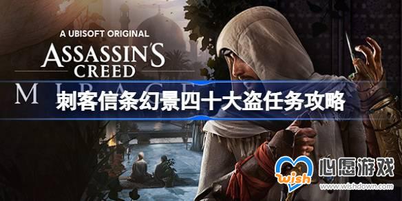 �̿������þ���ʮ�������