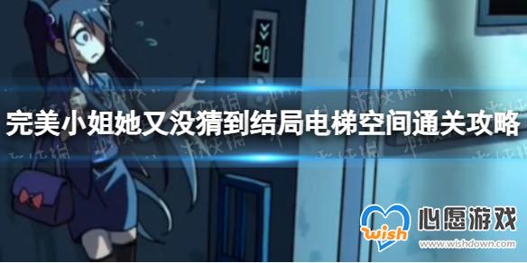 ������С������û�µ���֡����ݿռ�ͨ�ع���