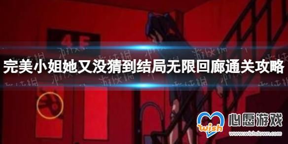 ������С������û�µ���֡����޻���ͨ�ع���