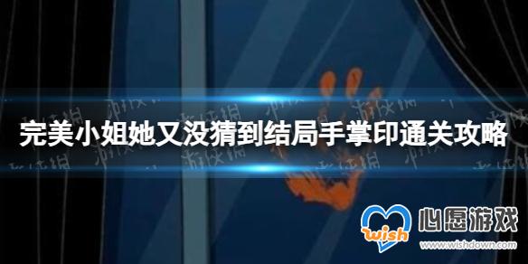 ������С������û�µ���֡�����ӡͨ�ع���