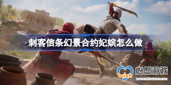 �̿������þ���Լ������ô��