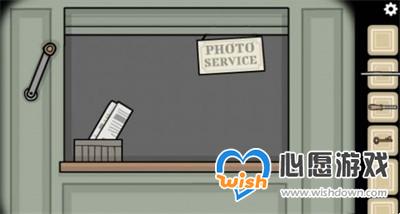 《锈湖地铁繁花》第二章完成方法一览_wishdown.com 《锈湖地铁繁花》第二章完成方法一览_wishdown.com