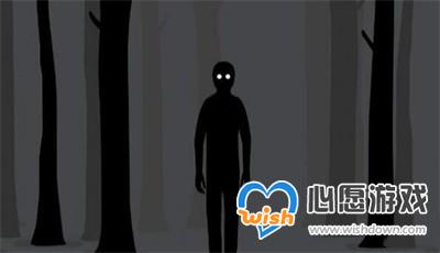 《锈湖地铁繁花》第七章完成方法一览_wishdown.com 《锈湖地铁繁花》第七章完成方法一览_wishdown.com