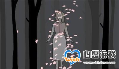 《锈湖地铁繁花》第七章完成方法一览_wishdown.com 《锈湖地铁繁花》第七章完成方法一览_wishdown.com