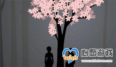 《锈湖地铁繁花》第七章完成方法一览_wishdown.com 《锈湖地铁繁花》第七章完成方法一览_wishdown.com