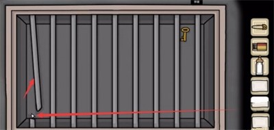 《锈湖地铁繁华》攻略大全_wishdown.com 《锈湖地铁繁华》攻略大全_wishdown.com