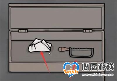 《锈湖地铁繁华》攻略大全_wishdown.com 《锈湖地铁繁华》攻略大全_wishdown.com