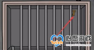 《锈湖地铁繁华》攻略大全_wishdown.com 《锈湖地铁繁华》攻略大全_wishdown.com