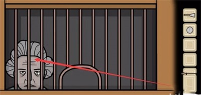 《锈湖地铁繁华》攻略大全_wishdown.com 《锈湖地铁繁华》攻略大全_wishdown.com