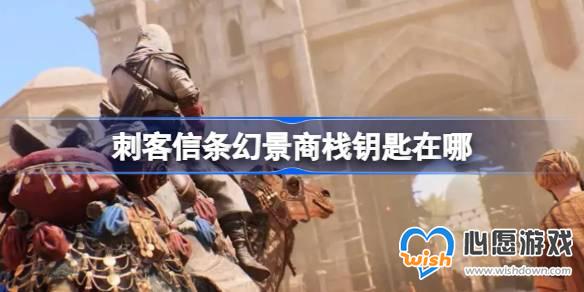 �̿������þ���ջԿ������