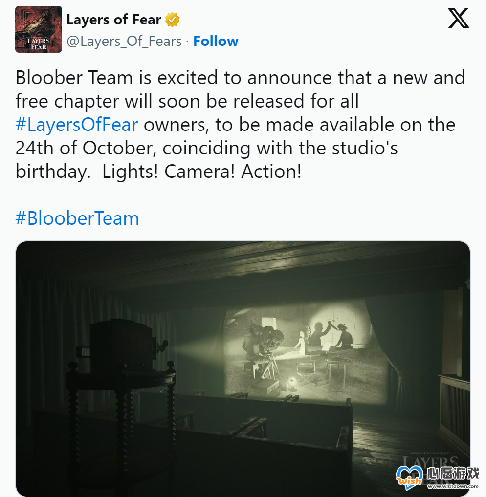 �����־塷����������½� 10��24������