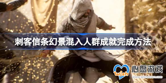 �̿������þ�������Ⱥ�ɾ���ô���