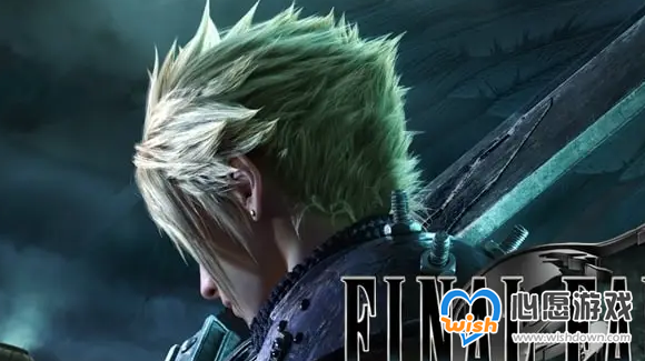 ���ջ���7���ư���б��ݴ򷨹���