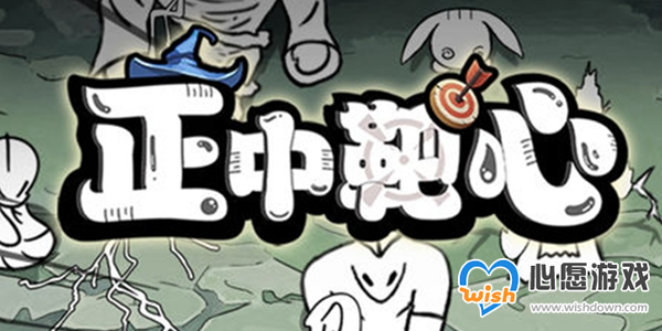 аĳǽô